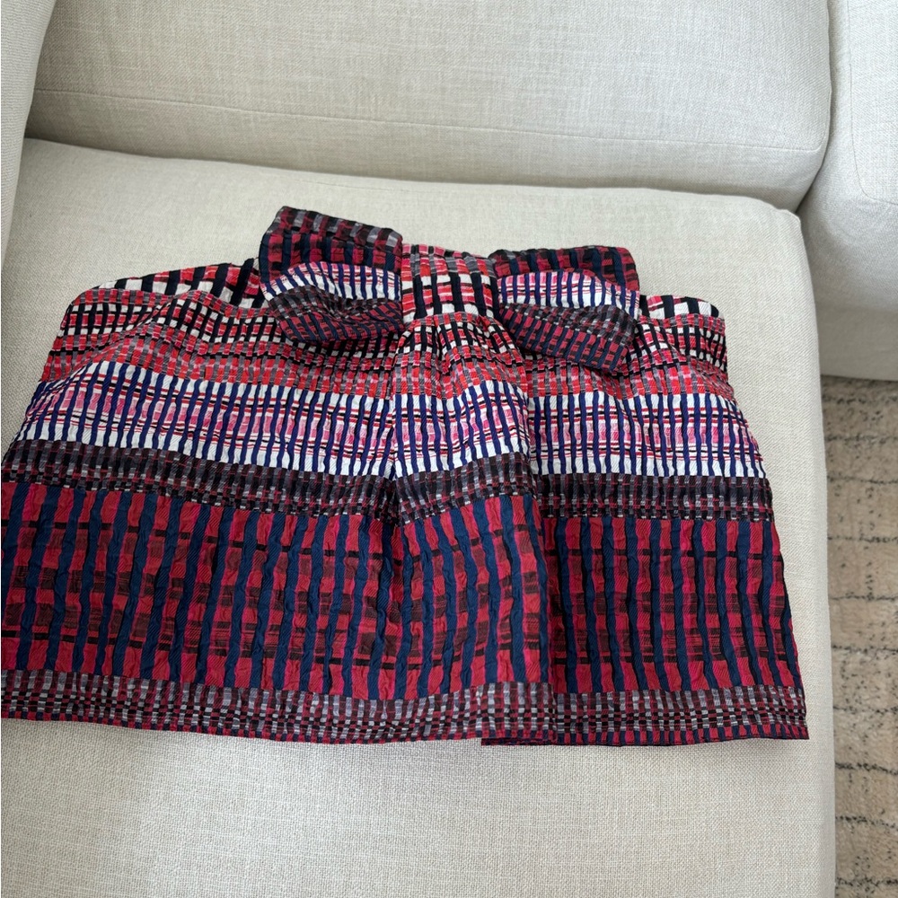 Saloni shirt